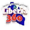 Liberia 360