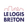 Le Logis Breton - Accession