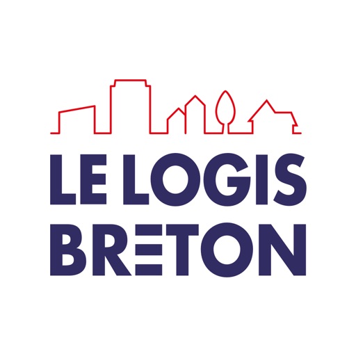 Le Logis Breton - Accession