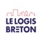 Restez connecté à votre logement Le Logis Breton grâce à votre espace client 