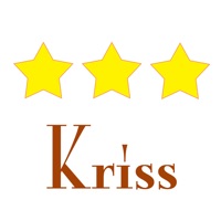 Residence Hotel Kriss Deiva  PC 용