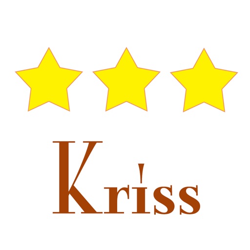 Residence Hotel Kriss Deiva icon