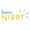 Luminrt