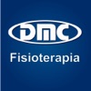 DMC Fisioterapia