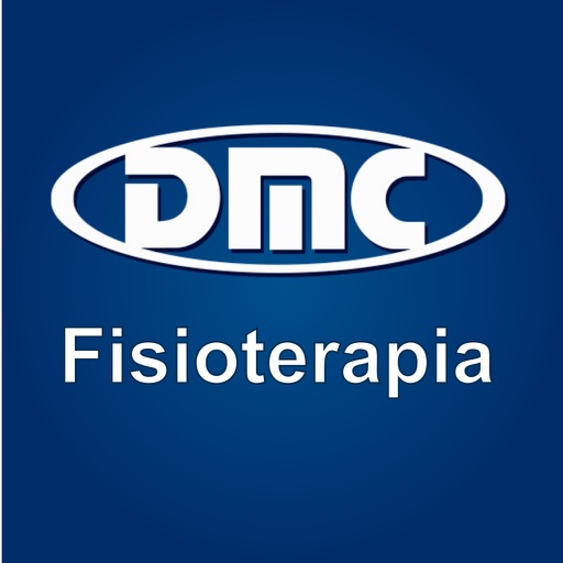 DMC Fisioterapia