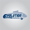 Evolution Products