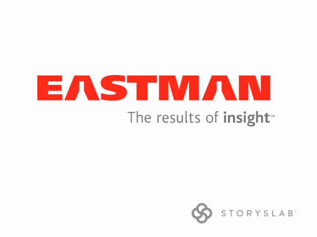 Eastman Performance Films