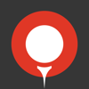 no app image