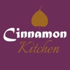 Cinnamon Kitchen Sunderland