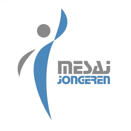 Mesaj Jongeren