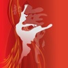 中国舞蹈培训信息平台