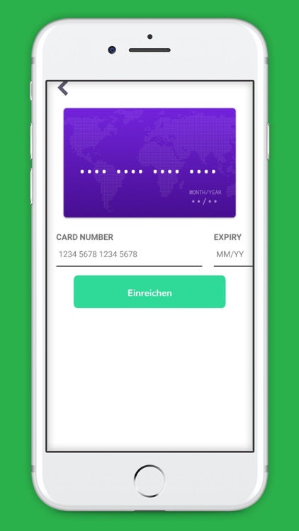 Pizzeria Fontana screenshot-3