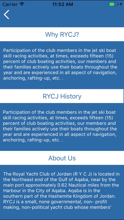 RYCJ screenshot-3