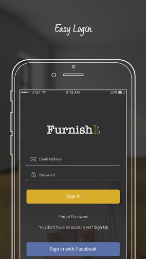 Furnish It(圖3)-速報App