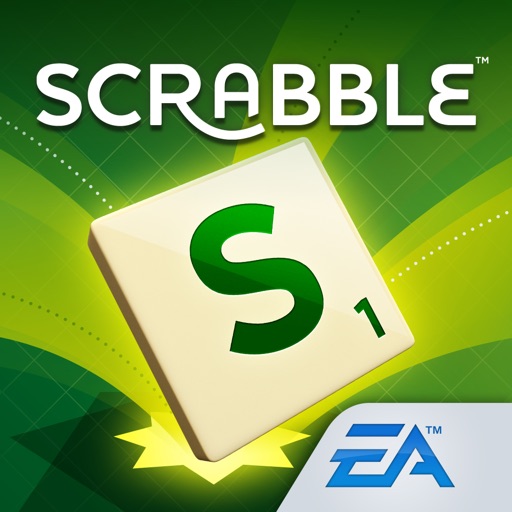 SCRABBLE™