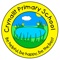 If you have a child at Crynallt Primary School you can have your own personal view of the full calendar of events, activities and school news