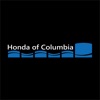 Honda of Columbia