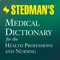 Featuring more than 56,000 entries, this mobile app based on thoroughly updated Seventh Edition contains the medical terminology used in more than 30 of today's fastest growing health profession areas—plus comprehensive inclusion of entries suited for the nursing field