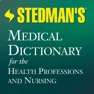Get Health Professions and Nursing for iOS, iPhone, iPad Aso Report