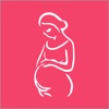 Fetus Movement