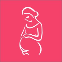Fetus Movement apk