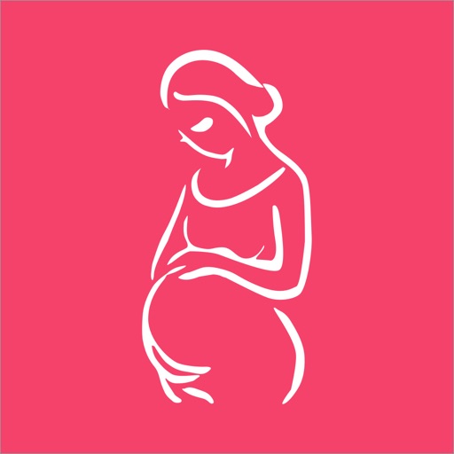 Fetus Movement iOS App