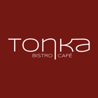 Tonka Bistro Café