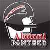 Alumni Panther e.V.