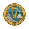 Ballyholland Harps GAC