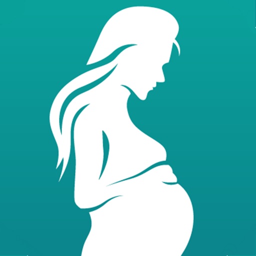 Pregnancy Labor Predictor