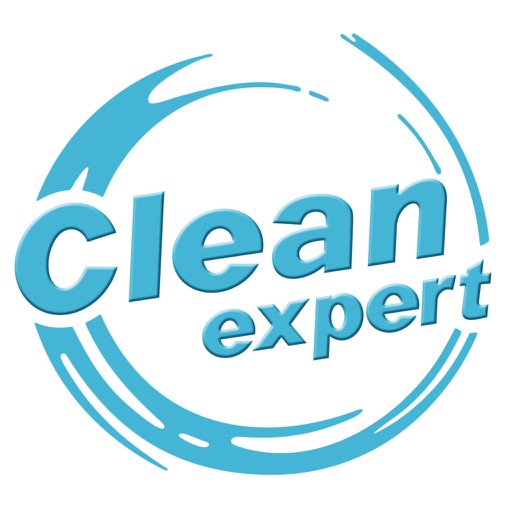 Химчистка Clean Expert