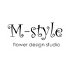 M-style／エムスタイル
