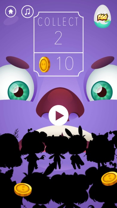 Surprise Toys dolls screenshot 3