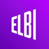 Elbi