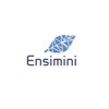 Ensimini Mobile app