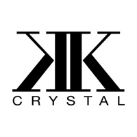 K&K Crystal