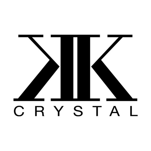 K&K Crystal