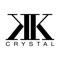K&K Crystal Sdn Bhd is a company that specializes in jewellery supplies and wholesaling