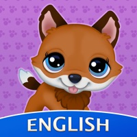 Amino for Littlest Pet Shop