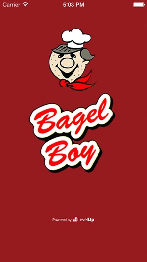 Bagel Boy Pay(圖5)-速報App