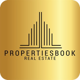 PropertiesBook Real Estate