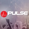 Pulse Venue