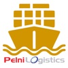 CRS Pelni Logistics