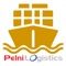 Cargo Reservation Pelni Logistics  Is an mobile application designs and build  to provide information of  vessel shipping schedule and it’s tariff  and help  user making cargo reservation and tracking the order easily