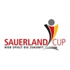 Sauerland Cup