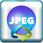 Image To JPEG Converter - Convert your Photos