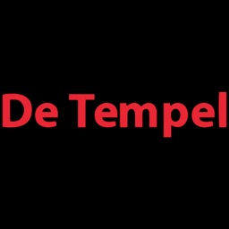 De Tempel