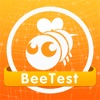 BeeTest众测