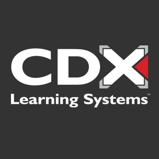 CDX Learning