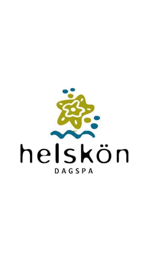 Helskön Dagspa(圖1)-速報App